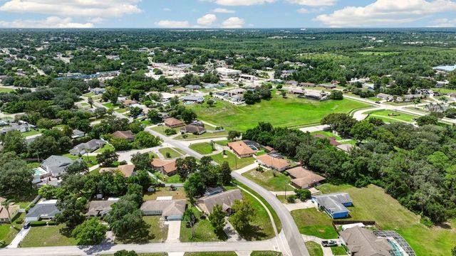 1862 PORTVIEW AVENUE, Deltona, FL 32738