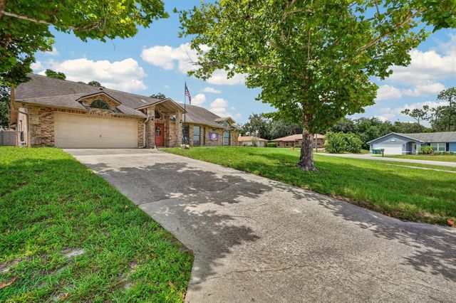1862 PORTVIEW AVENUE, Deltona, FL 32738