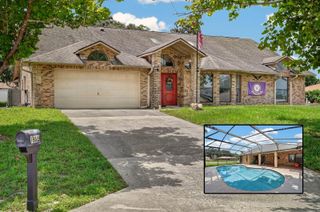1862 PORTVIEW AVENUE, Deltona, FL 32738