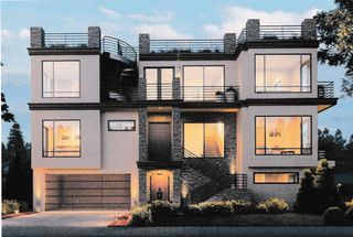 4734 S ATLANTIC AVENUE, Port Orange, FL 32127