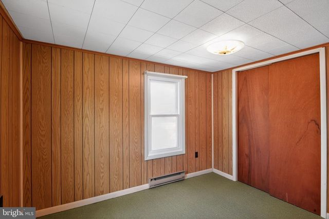 111 E LILLIAN ST, Hebron, MD 21830
