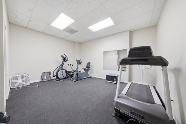 4144 N Sheridan Road 604, Chicago, IL 60613