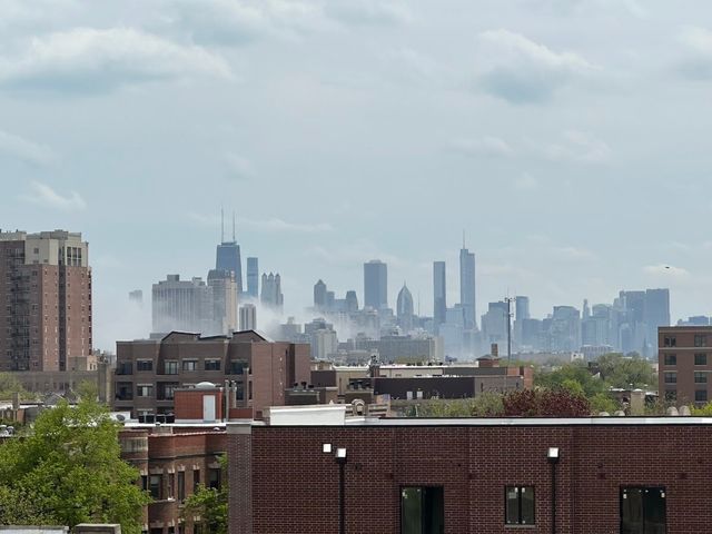 4144 N Sheridan Road 604, Chicago, IL 60613