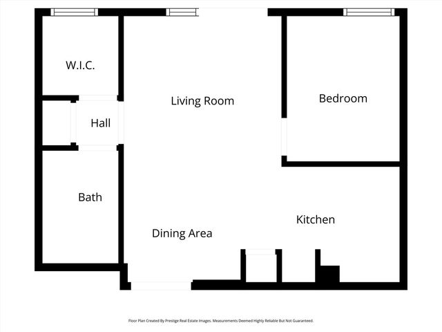 4144 N Sheridan Road 604, Chicago, IL 60613