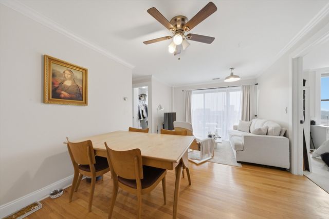 4144 N Sheridan Road 604, Chicago, IL 60613