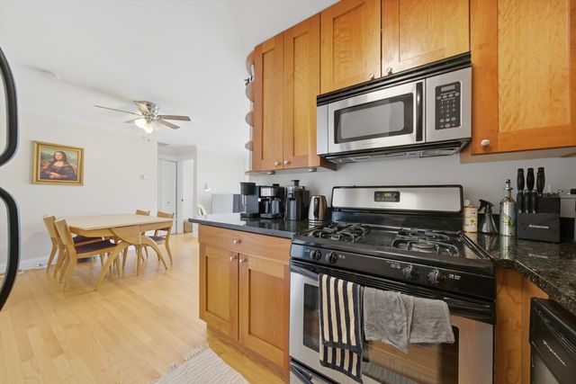 4144 N Sheridan Road 604, Chicago, IL 60613