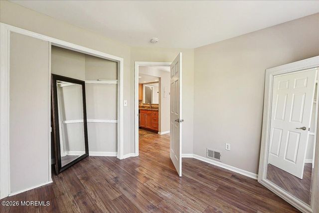 140 Northrup Drive 126, Brick, NJ 08724