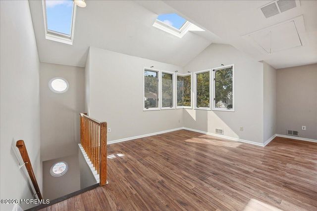 140 Northrup Drive 126, Brick, NJ 08724