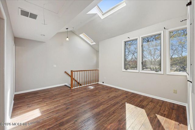 140 Northrup Drive 126, Brick, NJ 08724