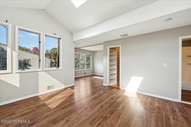 140 Northrup Drive 126, Brick, NJ 08724