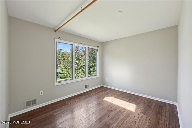 140 Northrup Drive 126, Brick, NJ 08724