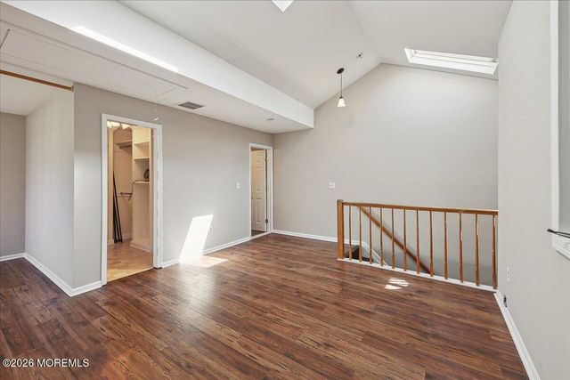140 Northrup Drive 126, Brick, NJ 08724
