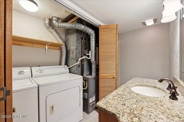 140 Northrup Drive 126, Brick, NJ 08724