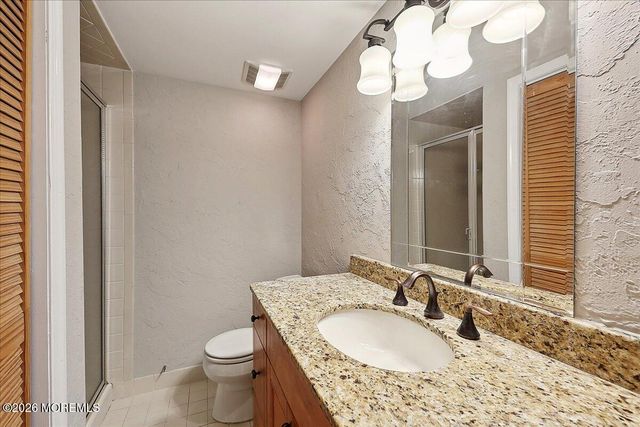 140 Northrup Drive 126, Brick, NJ 08724