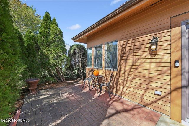 140 Northrup Drive 126, Brick, NJ 08724