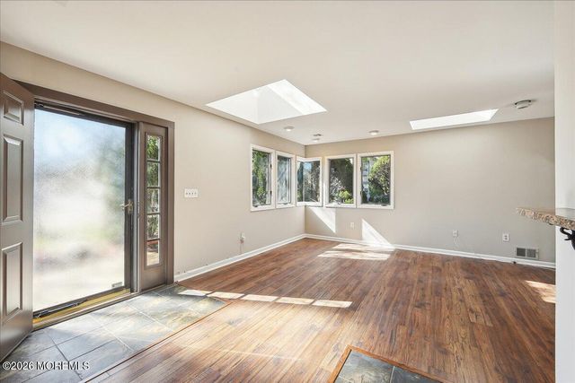 140 Northrup Drive 126, Brick, NJ 08724