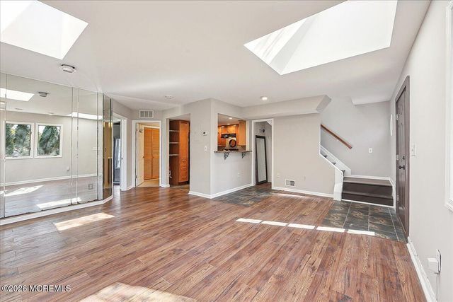 140 Northrup Drive 126, Brick, NJ 08724