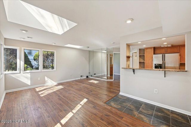 140 Northrup Drive 126, Brick, NJ 08724