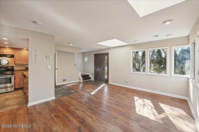 140 Northrup Drive 126, Brick, NJ 08724