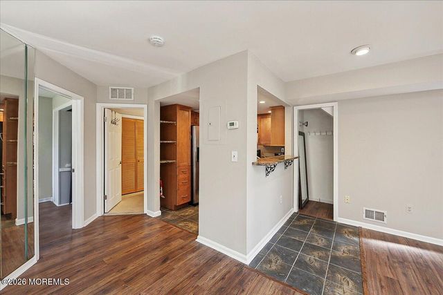 140 Northrup Drive 126, Brick, NJ 08724