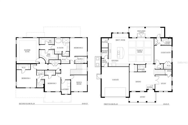 481 BOSPHOROUS AVENUE, Tampa, FL 33606