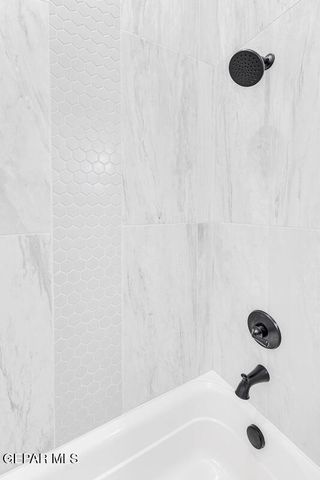 105 Madrid Trail, Sunland Park, NM 88063