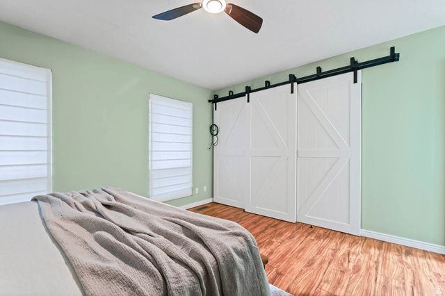 2366 W JACK CIR, Taylorsville, UT 84129