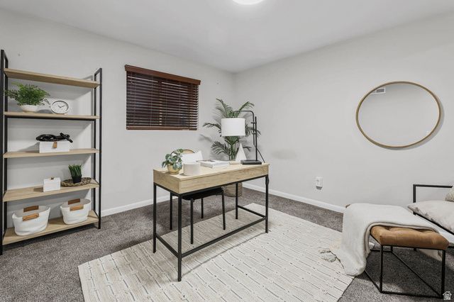 2366 W JACK CIR, Taylorsville, UT 84129