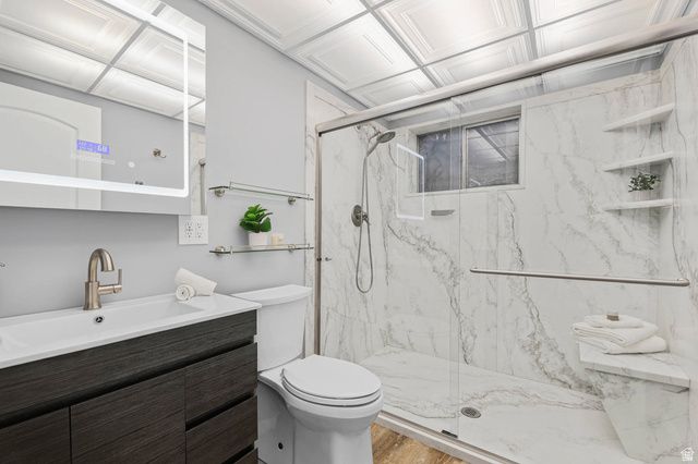 2366 W JACK CIR, Taylorsville, UT 84129