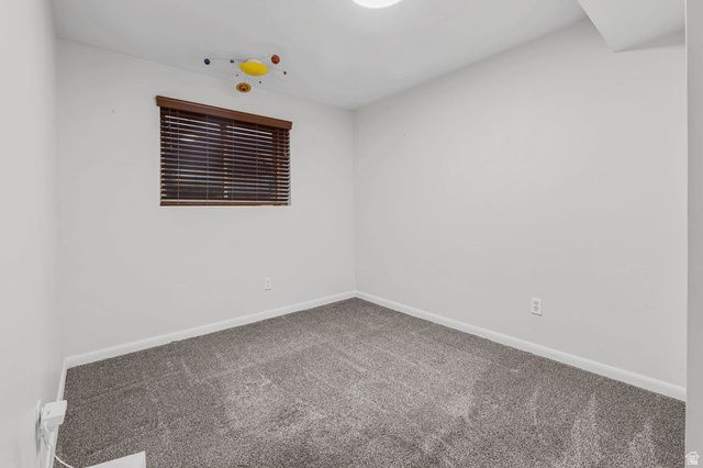 2366 W JACK CIR, Taylorsville, UT 84129