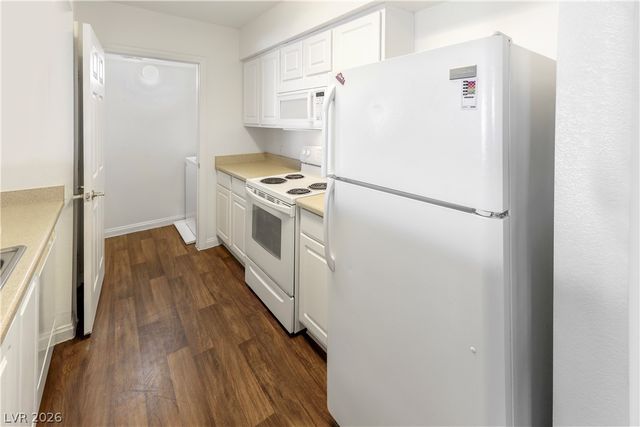 6955 North Durango Drive 3025, Las Vegas, NV 89149