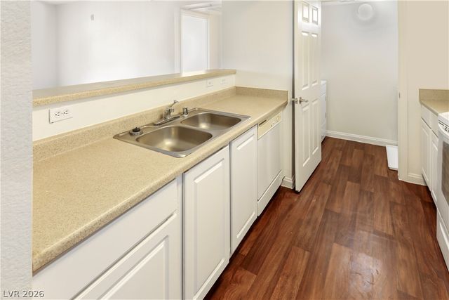 6955 North Durango Drive 3025, Las Vegas, NV 89149