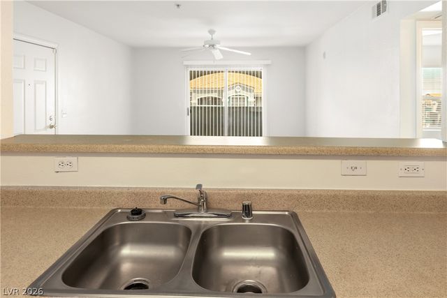 6955 North Durango Drive 3025, Las Vegas, NV 89149