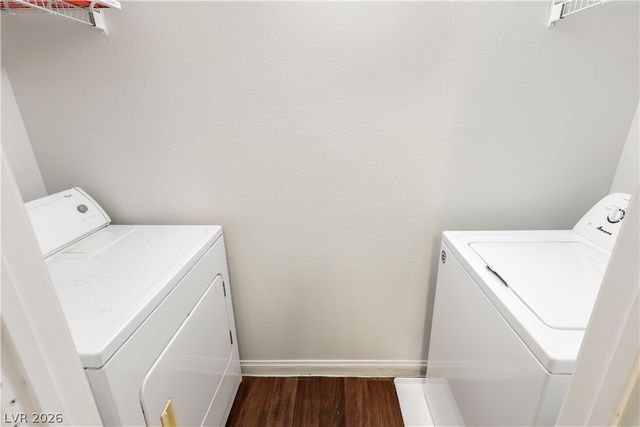 6955 North Durango Drive 3025, Las Vegas, NV 89149