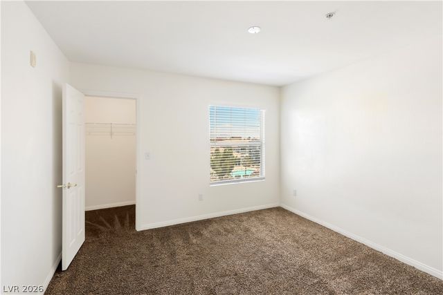 6955 North Durango Drive 3025, Las Vegas, NV 89149