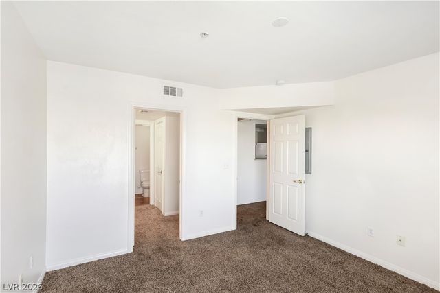 6955 North Durango Drive 3025, Las Vegas, NV 89149