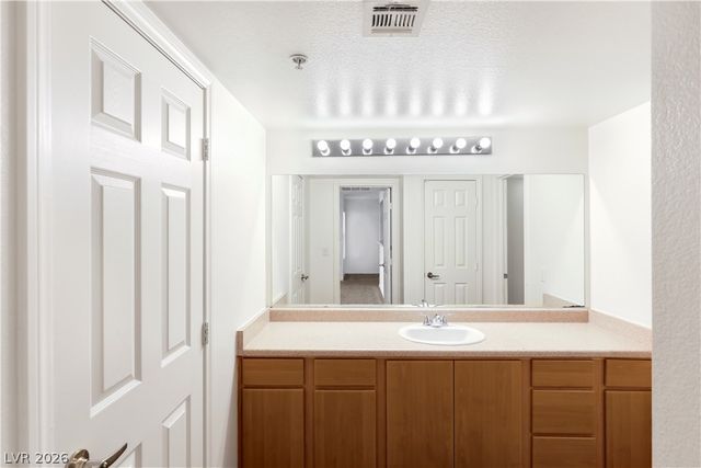 6955 North Durango Drive 3025, Las Vegas, NV 89149