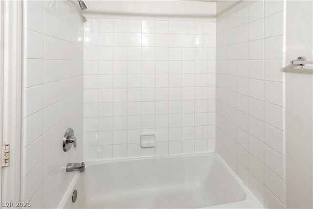 6955 North Durango Drive 3025, Las Vegas, NV 89149