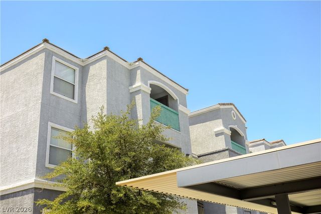 6955 North Durango Drive 3025, Las Vegas, NV 89149