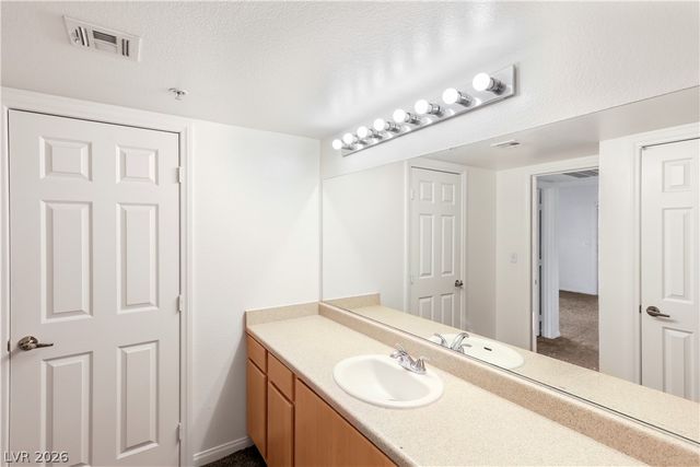 6955 North Durango Drive 3025, Las Vegas, NV 89149
