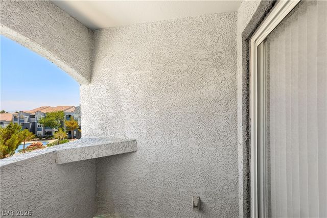 6955 North Durango Drive 3025, Las Vegas, NV 89149