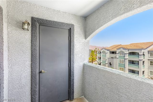 6955 North Durango Drive 3025, Las Vegas, NV 89149