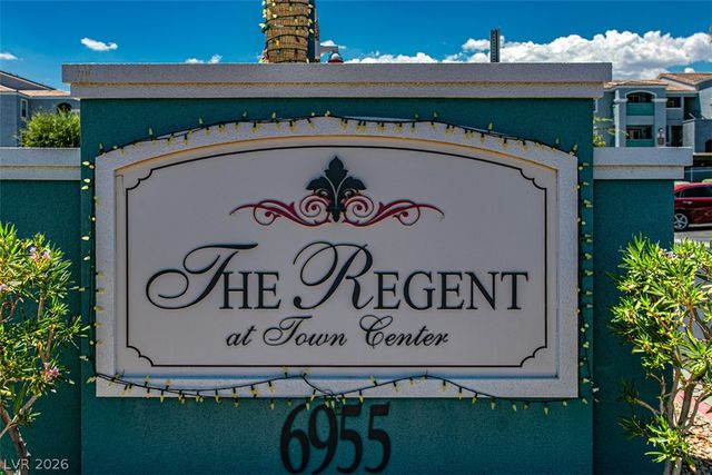 6955 North Durango Drive 3025, Las Vegas, NV 89149