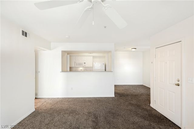6955 North Durango Drive 3025, Las Vegas, NV 89149