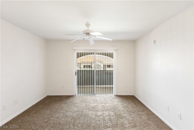 6955 North Durango Drive 3025, Las Vegas, NV 89149