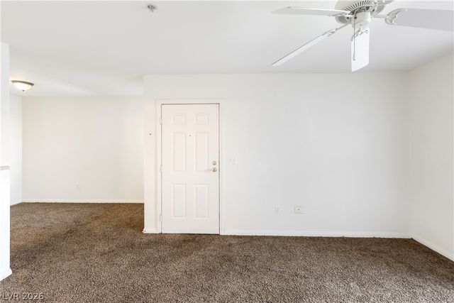 6955 North Durango Drive 3025, Las Vegas, NV 89149