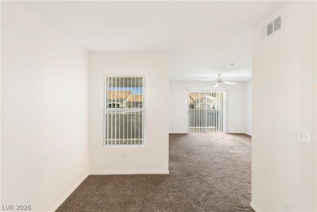 6955 North Durango Drive 3025, Las Vegas, NV 89149