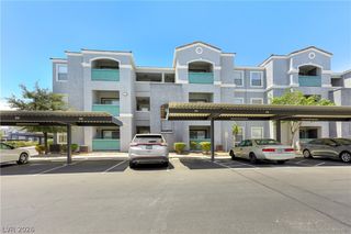 6955 North Durango Drive 3025, Las Vegas, NV 89149