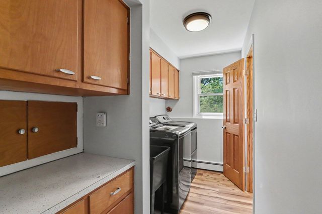 7 Garden Avenue S, Pennfield Twp, MI 49017