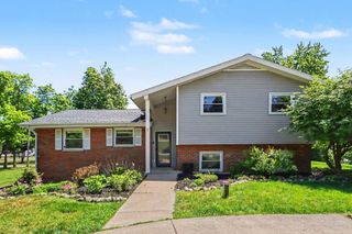 7 Garden Avenue S, Pennfield Twp, MI 49017